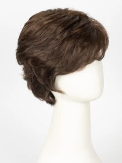 Allure Petite | Synthetic Wig (Basic Cap) -Gabor Store 9289913290 32257251018 31708524183663 1682433930059 Allure 6 33