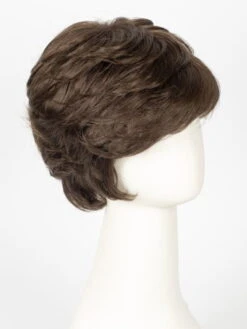 Allure Petite | Synthetic Wig (Basic Cap) -Gabor Store 9289913290 32257251082 31708524445807 1682433930059 Allure 8