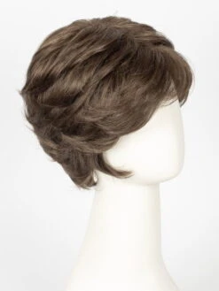 Allure Petite | Synthetic Wig (Basic Cap) -Gabor Store 9289913290 32257251146 31708524642415 1682433930059 Allure 8H14
