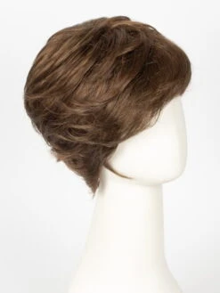 Allure Petite | Synthetic Wig (Basic Cap) -Gabor Store 9289913290 32257251210 31708524675183 1682433930059 Allure 8 30