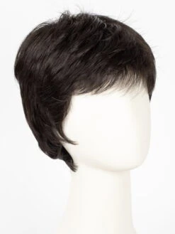 Textured Cut | HF Synthetic Wig (Basic Cap) 36 Textured Cut | HF Synthetic Wig (Basic Cap) -Gabor Store 9290185674 32259106762 14918974406767 1699620222072 TexturedCut R4