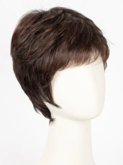 Textured Cut | HF Synthetic Wig (Basic Cap) 37 Textured Cut | HF Synthetic Wig (Basic Cap) -Gabor Store 9290185674 32259106826 14918974898287 1699620222072 TexturedCut R435S