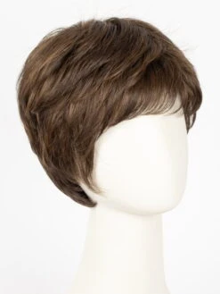 Textured Cut | HF Synthetic Wig (Basic Cap) 40 Textured Cut | HF Synthetic Wig (Basic Cap) -Gabor Store 9290185674 32259107018 14918977618031 1699620222072 TexturedCut R10