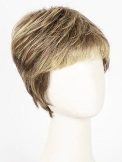 Textured Cut | HF Synthetic Wig (Basic Cap) 38 Textured Cut | HF Synthetic Wig (Basic Cap) -Gabor Store 9290185674 32259107082 14918978437231 1699620222072 TexturedCut R11S