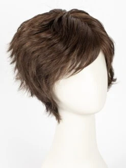 Tova | Synthetic Wig (Mono Top) -Gabor Store 9290238986 32259329418 14945112096879 1699535001930 CopyofTova GingerBrown