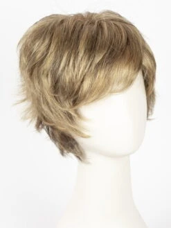Tova | Synthetic Wig (Mono Top) -Gabor Store 9290238986 32259329482 14945112555631 1699535001930 CopyofTova HarvestGold