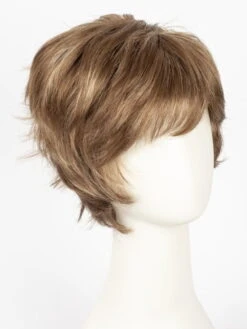 Tova | Synthetic Wig (Mono Top) -Gabor Store 9290238986 32259329610 14945112850543 1699535001930 CopyofTova MapleSugar