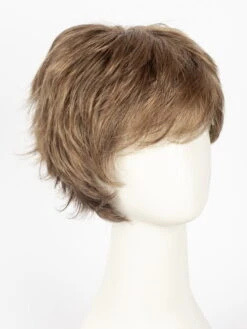 Tova | Synthetic Wig (Mono Top) -Gabor Store 9290238986 32259329674 14945113178223 1699535001930 CopyofTova MarbleBrown