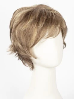 Tova | Synthetic Wig (Mono Top) -Gabor Store 9290238986 32259329738 14945113997423 1699548592741 Tova Mochaccino