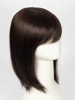 Tatum | Synthetic Wig (Mono Top) -Gabor Store 9290247562 32259379210 14875543437423 1685551452417 Tatum Cappucino