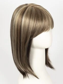 Tatum | Synthetic Wig (Mono Top) -Gabor Store 9290247562 32259379274 14875549368431 1686251542933 Tatum ChocolateFrost