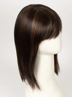 Tatum | Synthetic Wig (Mono Top) -Gabor Store 9290247562 32259379338 14875550580847 1685721312037 Tatum CoffeeLatte 2