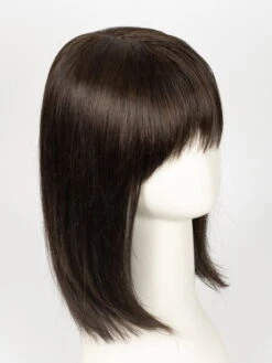 Tatum | Synthetic Wig (Mono Top) -Gabor Store 9290247562 32259379594 14875726839919 1685551452417 Tatum DarkChocolate