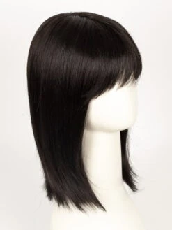 Tatum | Synthetic Wig (Mono Top) -Gabor Store 9290247562 32259379658 14875728380015 1690312945954 Tatum Expresso