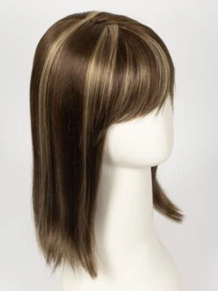 Tatum | Synthetic Wig (Mono Top) -Gabor Store 9290247562 32259379850 14875744501871 1685551452417 Tatum IcedMocha