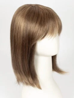 Tatum | Synthetic Wig (Mono Top) -Gabor Store 9290247562 32259380042 14875833106543 1685551452417 Tatum MarbleBrown