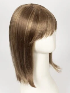 Tatum | Synthetic Wig (Mono Top) -Gabor Store 9290247562 32259380106 14875763212399 1685551452417 Tatum Mochacinno