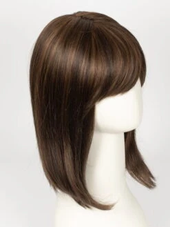 Tatum | Synthetic Wig (Mono Top) -Gabor Store 9290247562 32259380362 14875787624559 1685720841858 Tatum ToastedBrown