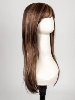 Stevie | Synthetic Wig (Mono Top) -Gabor Store 9290257610 32259443402 14881054130287 1673899136812 Stevie AuburnSugar