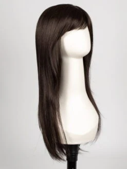 Stevie | Synthetic Wig (Mono Top) -Gabor Store 9290257610 32259443530 14881084899439 1673899136812 Stevie Cappucino