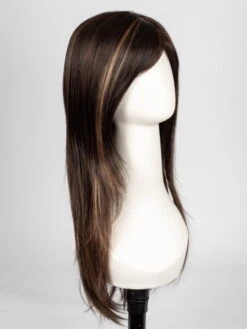 Stevie | Synthetic Wig (Mono Top) -Gabor Store 9290257610 32259443594 14881090601071 1674146833851 Stevie CoffeeLatte