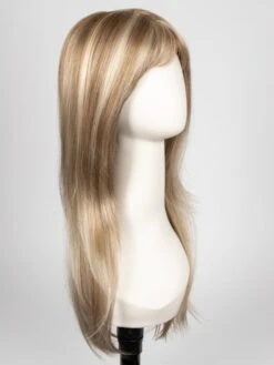 Stevie | Synthetic Wig (Mono Top) -Gabor Store 9290257610 32259443722 14881096106095 1676397590576 Stevie CreamyToffee
