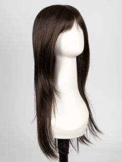 Stevie | Synthetic Wig (Mono Top) -Gabor Store 9290257610 32259443786 14881097384047 1673613740312 Stevie DarkChocolate