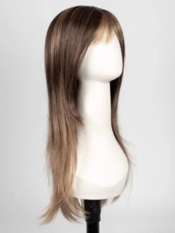 Stevie | Synthetic Wig (Mono Top) -Gabor Store 9290257610 32259444234 14881178517615 1673613740312 Stevie MarbleBrown
