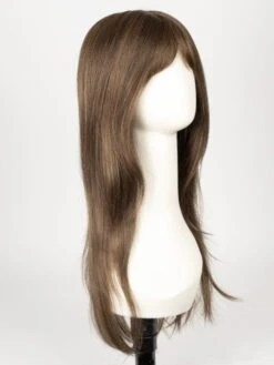 Stevie | Synthetic Wig (Mono Top) -Gabor Store 9290257610 32259444362 14881196867695 1681326368456 Stevie MediumBrown