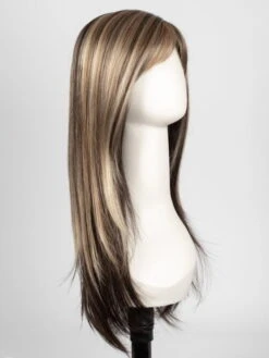 Stevie | Synthetic Wig (Mono Top) -Gabor Store 9290257610 32259444682 14881085980783 1673613740312 Stevie ChocolateFrost