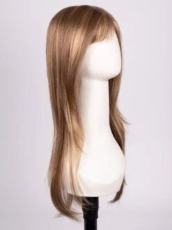 Stevie | Synthetic Wig (Mono Top) -Gabor Store 9290257610 49823086100 14881239498863 1673613740312 Stevie Mochaccino