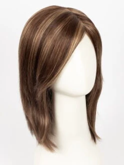 Samantha | Synthetic Wig (Mono Top) -Gabor Store 9290259594 32259456266 14945162952815 1695921012032 Samantha AuburnSugar