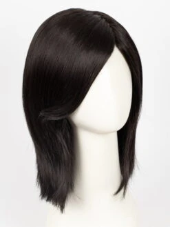 Samantha | Synthetic Wig (Mono Top) -Gabor Store 9290259594 32259456586 14945176420463 1695921012032 Samantha Expresso