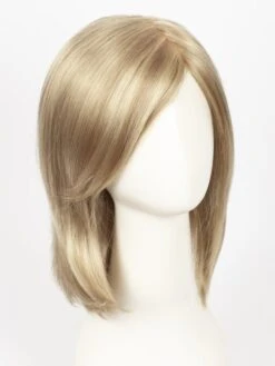 Samantha | Synthetic Wig (Mono Top) -Gabor Store 9290259594 32259456778 14945178812527 1695921012032 Samantha GoldBlond