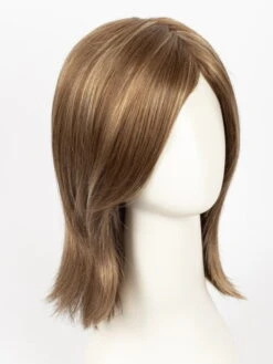 Samantha | Synthetic Wig (Mono Top) -Gabor Store 9290259594 32259456970 14945183039599 1696271101344 Samantha MapleSugar