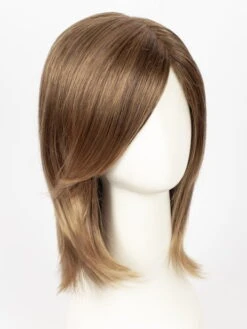 Samantha | Synthetic Wig (Mono Top) -Gabor Store 9290259594 32259457034 14945187397743 1695921012032 Samantha MarbleBrown