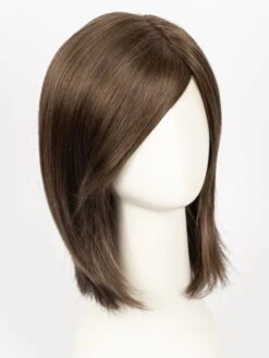 Samantha | Synthetic Wig (Mono Top) -Gabor Store 9290259594 32259457098 14945188806767 1695921012032 Samantha MediumBrown