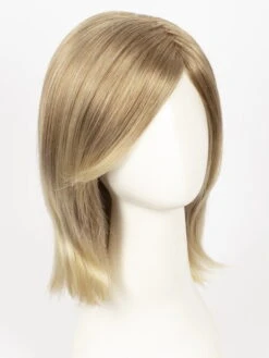 Samantha | Synthetic Wig (Mono Top) -Gabor Store 9290259594 32259457226 14945190543471 1695921012032 Samantha SpringHoney