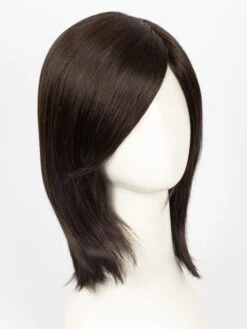 Samantha | Synthetic Wig (Mono Top) -Gabor Store 9290259594 32259457610 14945164394607 1695921012032 Samantha Cappucino