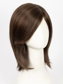Samantha | Synthetic Wig (Mono Top) -Gabor Store 9290259594 49859430356 30638156884 1695921012032 Samantha ToastedBrown
