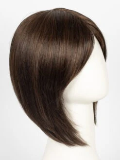 Codi XO | Synthetic Wig (Mono Top) -Gabor Store 9290268554 32259500170 31691154456687 1677168002049 Codi GingerBrown
