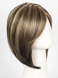 Codi XO | Synthetic Wig (Mono Top) -Gabor Store 9290268554 32259500234 31691154489455 1677168002049 Codi ChocolateFrost