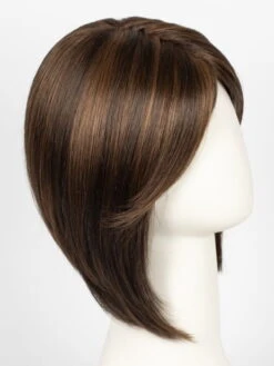 Codi XO | Synthetic Wig (Mono Top) -Gabor Store 9290268554 32259500298 31691154227311 1677168002049 Codi ToastedBrown
