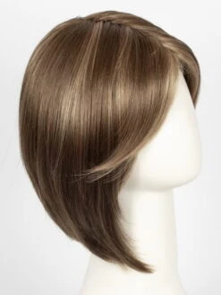 Codi XO | Synthetic Wig (Mono Top) -Gabor Store 9290268554 32259500554 31697827364975 1677168002049 Codi HoneyWheat