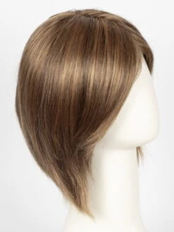 Codi XO | Synthetic Wig (Mono Top) -Gabor Store 9290268554 32259500618 31865577701487 1677168002049 Codi MarbleBrown