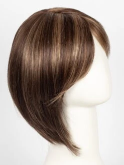 Codi XO | Synthetic Wig (Mono Top) -Gabor Store 9290268554 32259500682 31697304944751 1677168002049 Codi AuburnSugar