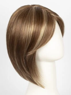 Codi XO | Synthetic Wig (Mono Top) -Gabor Store 9290268554 32259500746 31697304911983 1677168937157 Codi MapleSugar