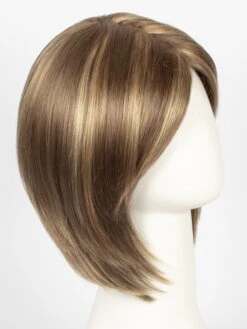 Codi XO | Synthetic Wig (Mono Top) -Gabor Store 9290268554 32259500810 31697828446319 1677168002049 Codi Mochacinno