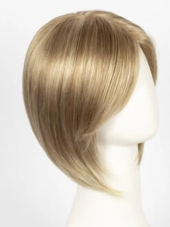 Codi XO | Synthetic Wig (Mono Top) -Gabor Store 9290268554 32259500938 31697304977519 1677168002049 Codi SpringHoney