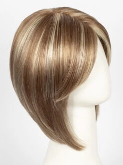 Codi XO | Synthetic Wig (Mono Top) -Gabor Store 9290268554 32259501002 31697305043055 1677168002049 Codi StrawSwirl